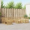 Miniatyrbilde av produktet 2 av 10