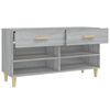 Miniatyrbilde av produktet 7 av 10