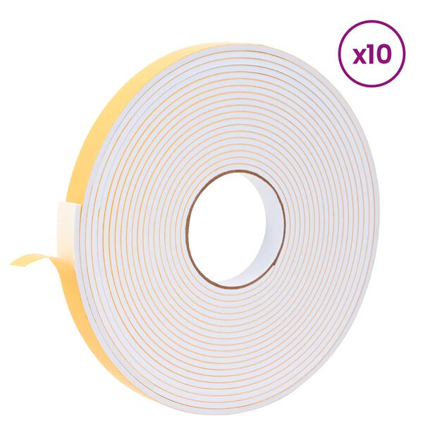 Viser 3 av 10 produktbilde(r)
