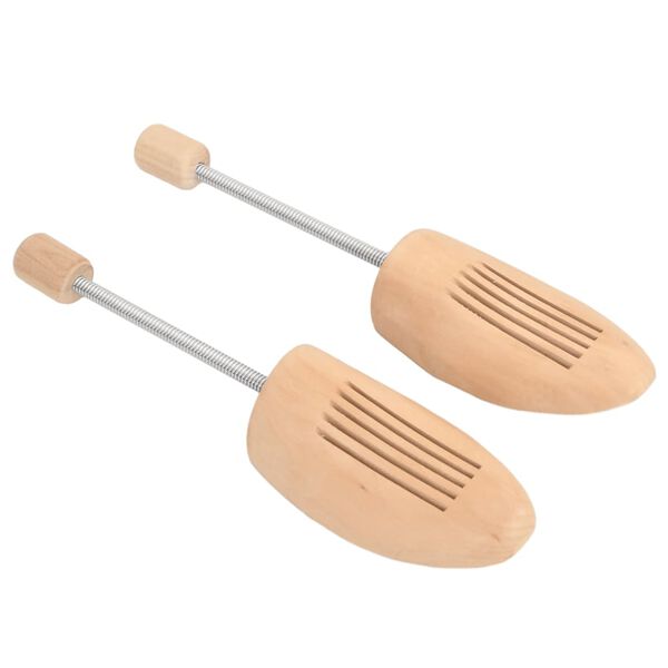 Viser 2 av 8 produktbilde(r)
