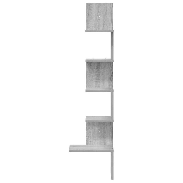 Viser 4 av 8 produktbilde(r)