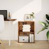 Miniatyrbilde av produktet 3 av 10