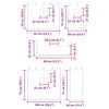 Miniatyrbilde av produktet 14 av 14
