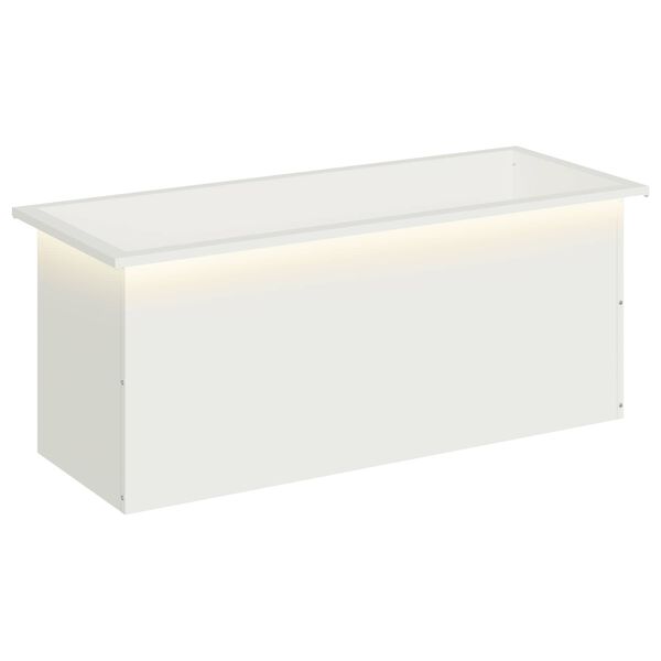 Viser 1 av 13 produktbilde(r)