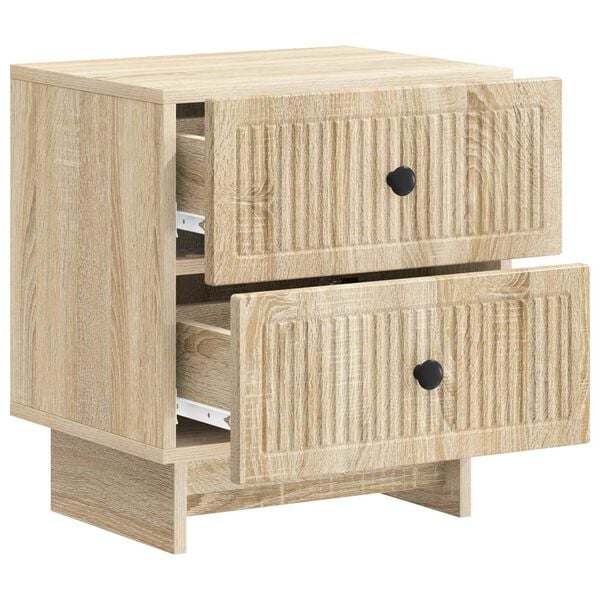 Viser 3 av 9 produktbilde(r)