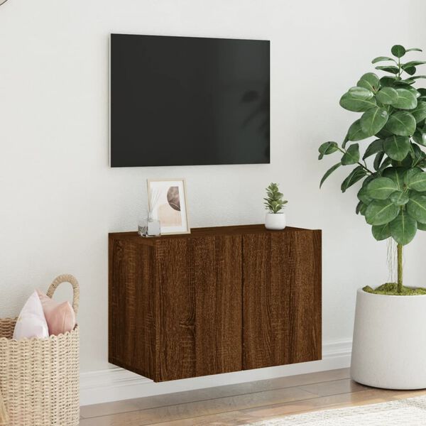 Viser 3 av 13 produktbilde(r)