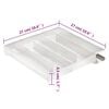 Miniatyrbilde av produktet 14 av 14