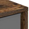 Miniatyrbilde av produktet 8 av 12