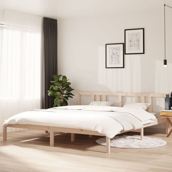 Viser 2 av 9 produktbilde(r)