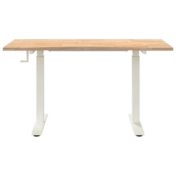 Viser 4 av 14 produktbilde(r)