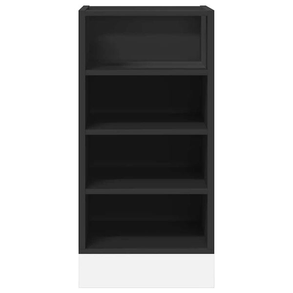 Viser 4 av 10 produktbilde(r)