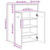 Miniatyrbilde av produktet 10 av 10