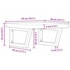 Miniatyrbilde av produktet 11 av 11
