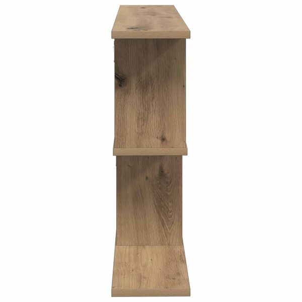 Viser 4 av 8 produktbilde(r)