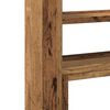 Miniatyrbilde av produktet 8 av 10