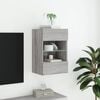 Miniatyrbilde av produktet 4 av 20