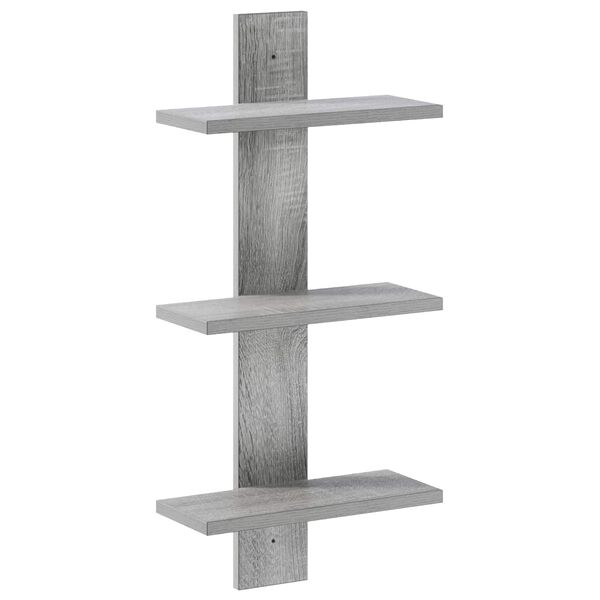 Viser 1 av 7 produktbilde(r)