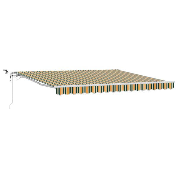 Viser 1 av 17 produktbilde(r)