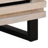 Miniatyrbilde av produktet 8 av 10