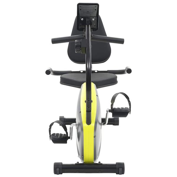 Viser 4 av 12 produktbilde(r)