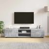 Miniatyrbilde av produktet 4 av 16