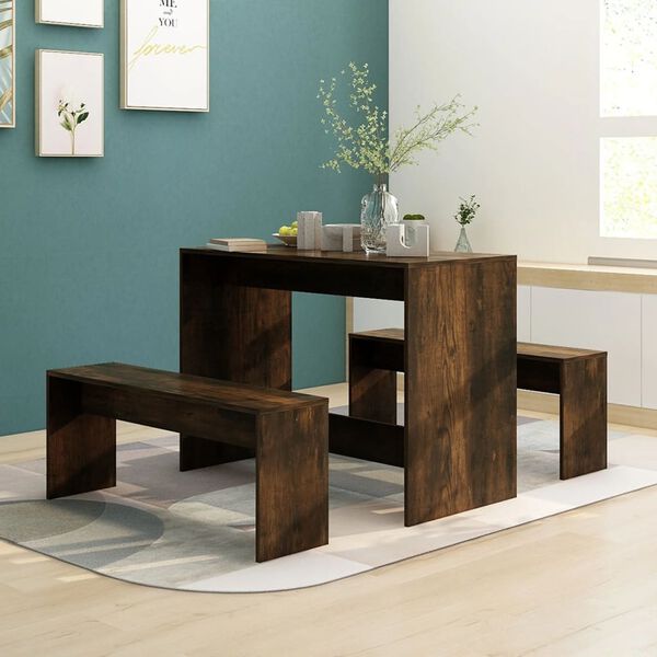 Viser 2 av 11 produktbilde(r)