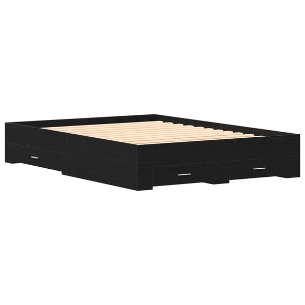 Viser 4 av 12 produktbilde(r)