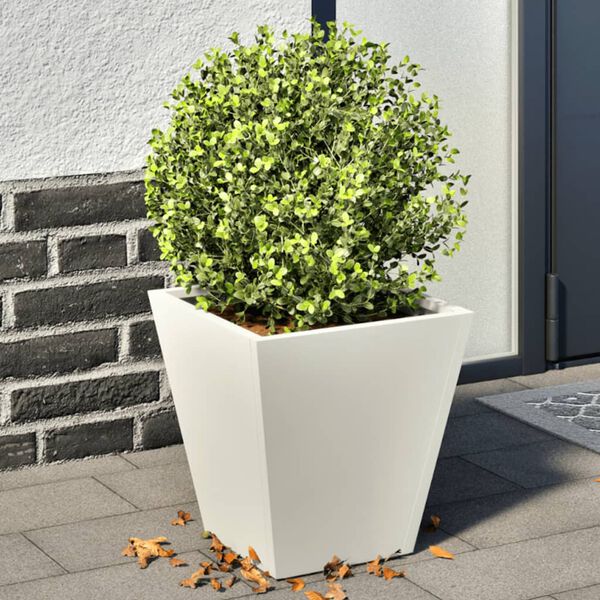 Viser 2 av 12 produktbilde(r)