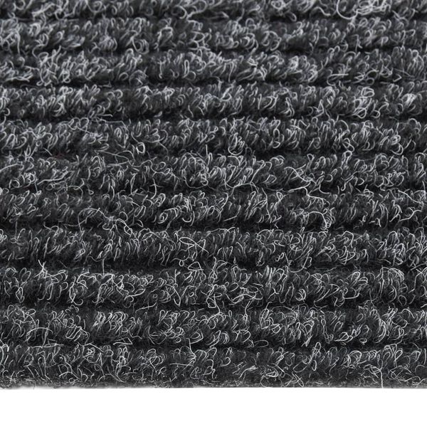 Viser 4 av 6 produktbilde(r)