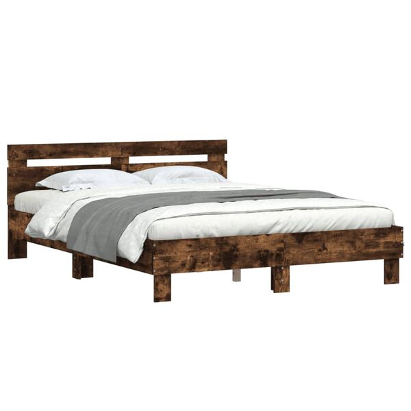 Viser 3 av 15 produktbilde(r)