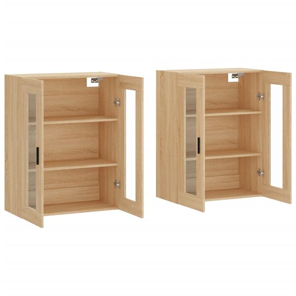 Viser 4 av 12 produktbilde(r)