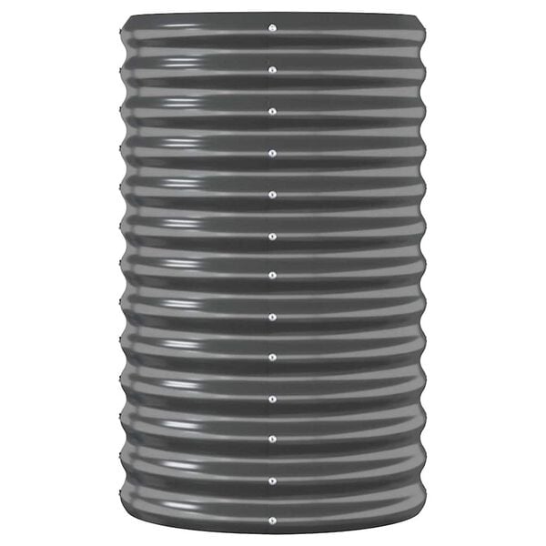 Viser 4 av 6 produktbilde(r)