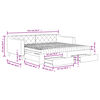 Miniatyrbilde av produktet 13 av 13