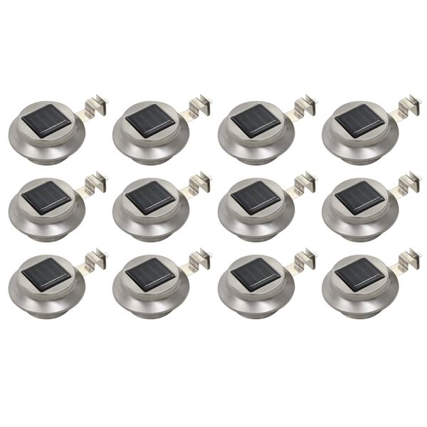 Viser 1 av 13 produktbilde(r)
