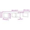 Miniatyrbilde av produktet 11 av 11