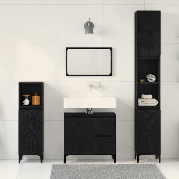 Viser 4 av 16 produktbilde(r)