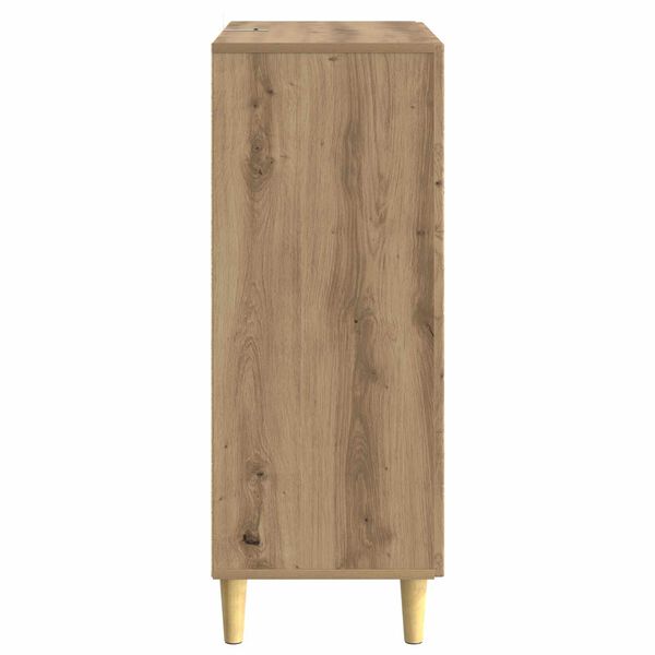 Viser 4 av 8 produktbilde(r)
