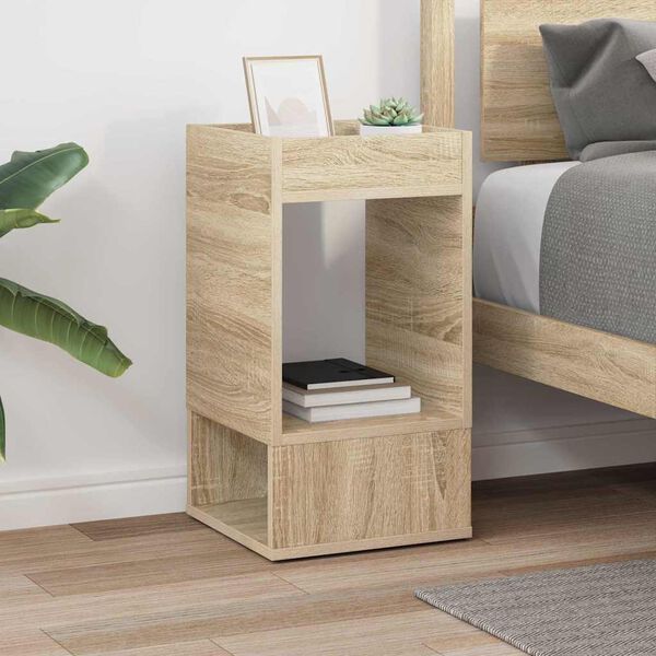 Viser 4 av 12 produktbilde(r)