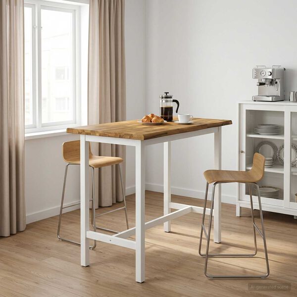 Viser 2 av 9 produktbilde(r)