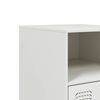Miniatyrbilde av produktet 11 av 14