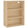 Miniatyrbilde av produktet 5 av 14