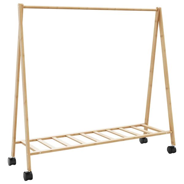 Viser 1 av 9 produktbilde(r)