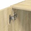 Miniatyrbilde av produktet 10 av 15