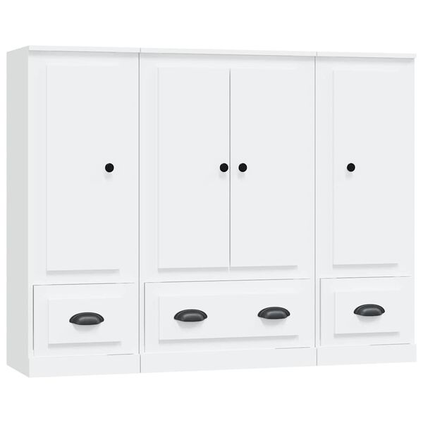 Viser 1 av 9 produktbilde(r)