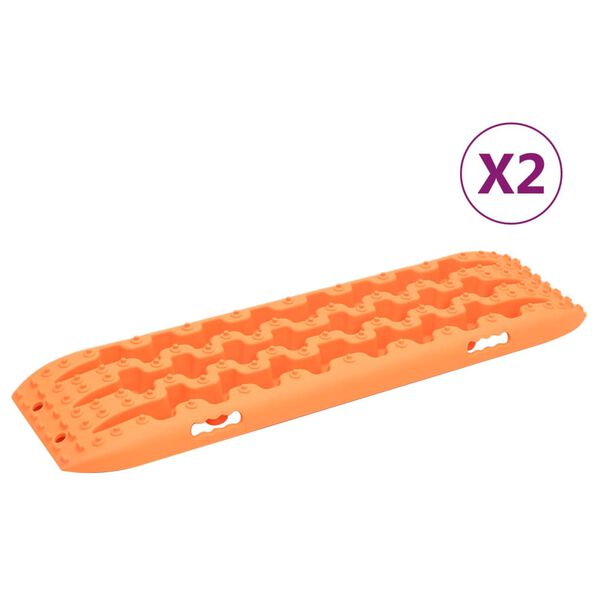 Viser 1 av 8 produktbilde(r)