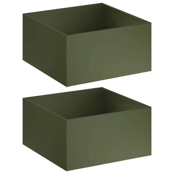 Viser 1 av 8 produktbilde(r)