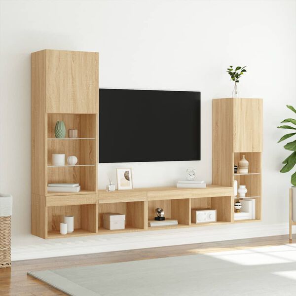 Viser 4 av 20 produktbilde(r)