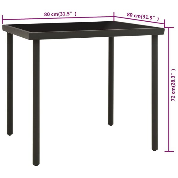 Viser 4 av 4 produktbilde(r)