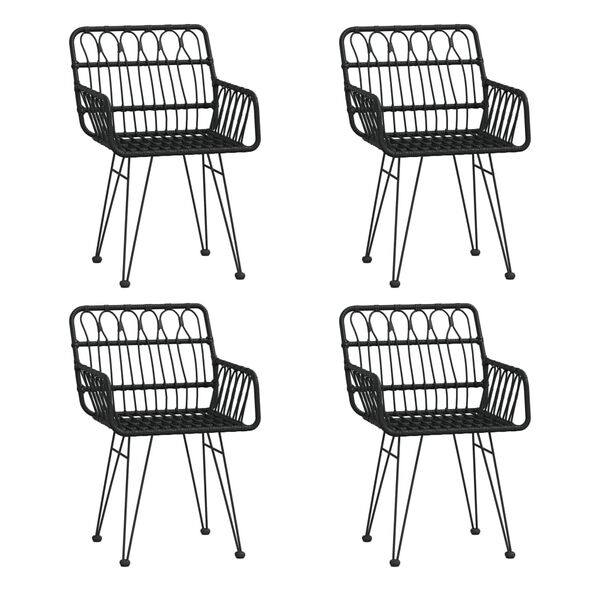 Viser 4 av 12 produktbilde(r)