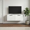 Miniatyrbilde av produktet 4 av 12